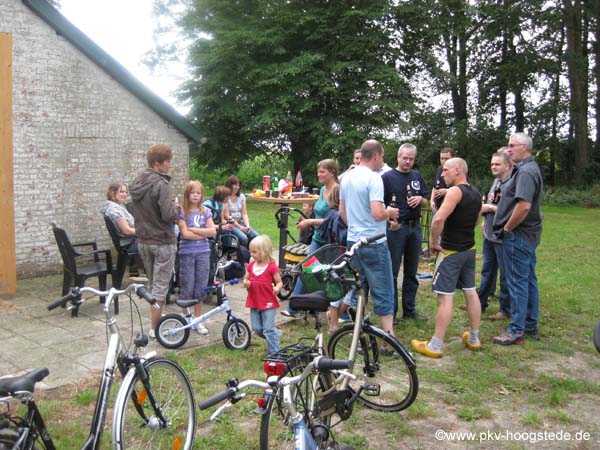 PKV-Schützenfest 09 015