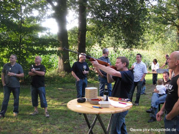 PKV-Schützenfest 09 026