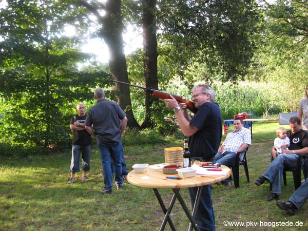 PKV-Schützenfest 09 031