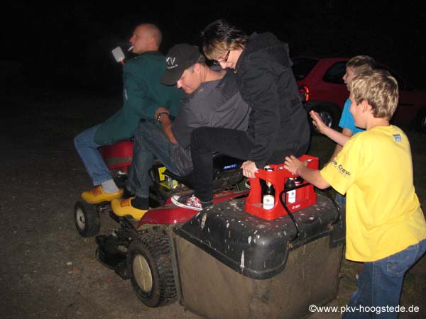 PKV-Schützenfest 09 044