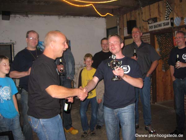 PKV-Schützenfest 09 054